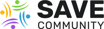 Save Community