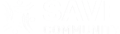 Save Community