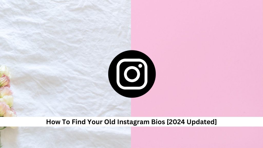 How-To-Find-Your-Old-Instagram-Bios