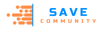 Save Community