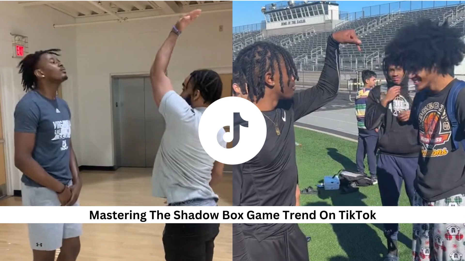 Mastering-The-Shadow-Box-Game-Trend-On-TikTok