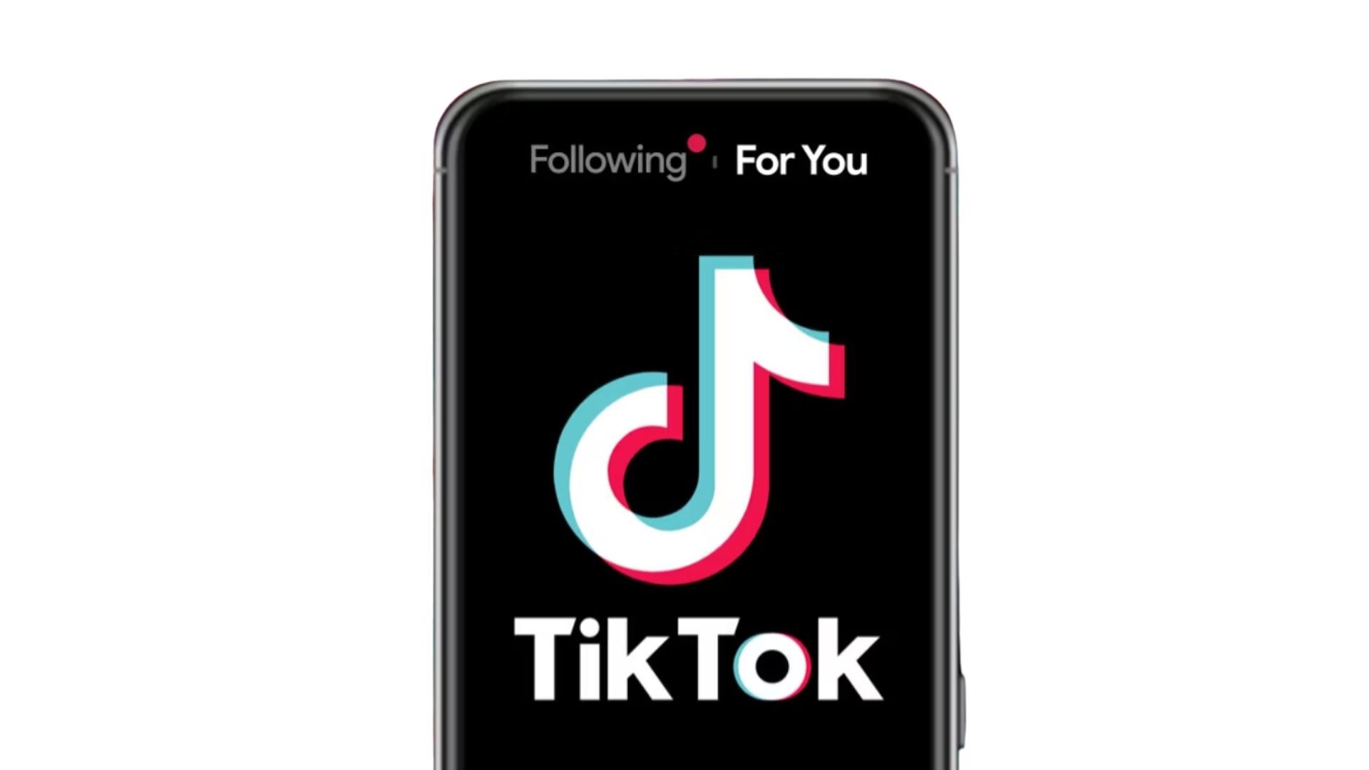 TikTok Is Showing Old Videos On Your 'For You' Page