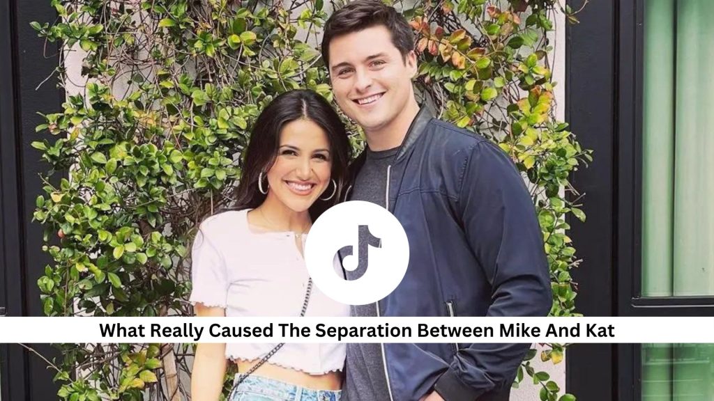 Mike-And-Kat-separation