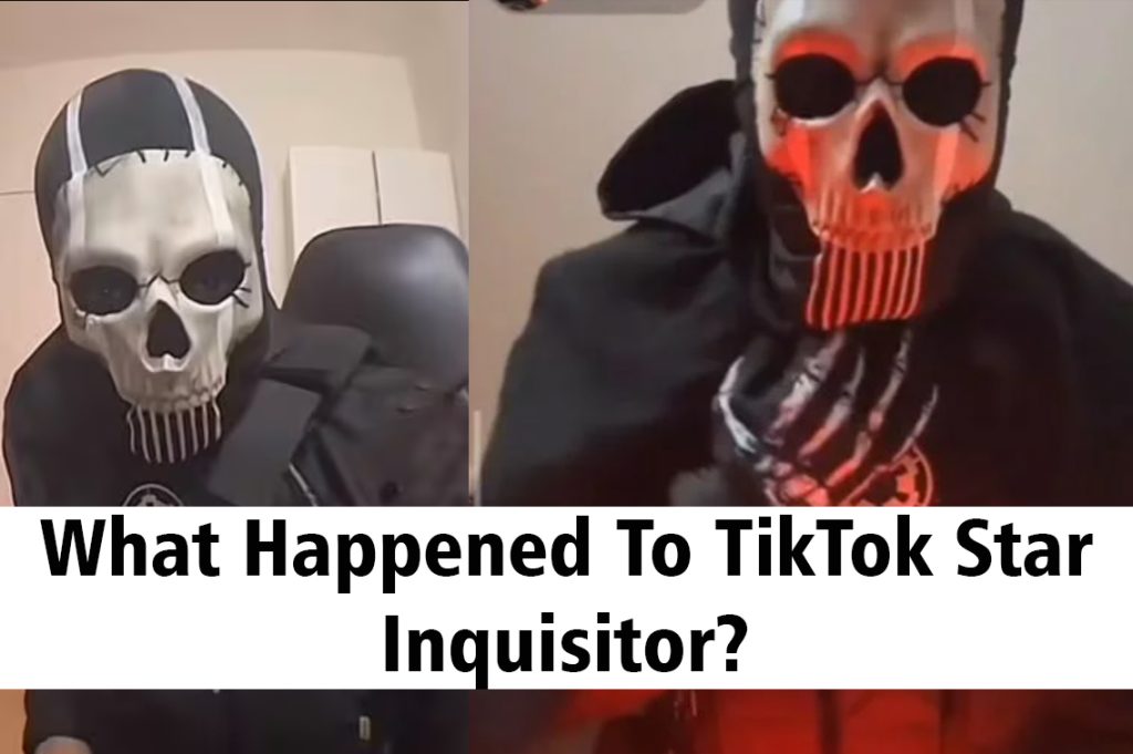 What-Really-Happened-To-TikTok-Star-Inquisitor