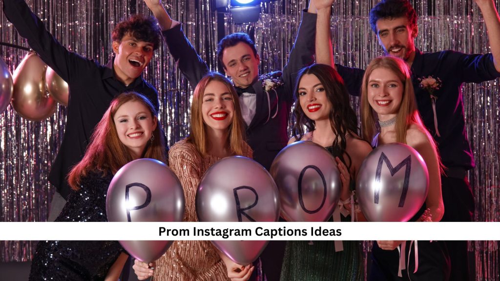 Prom-Instagram-Captions-Ideas