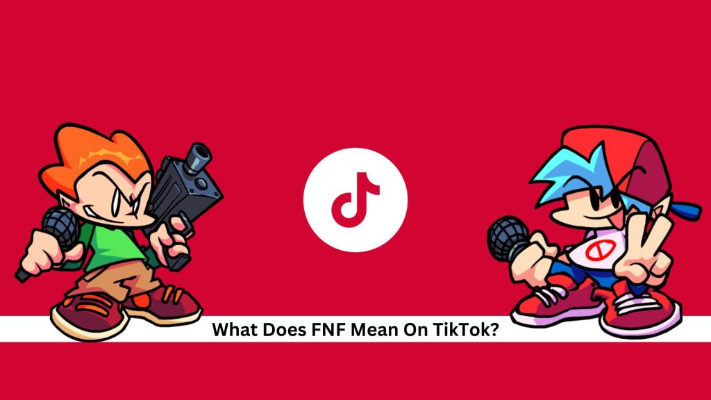 FNF-Meaning-On-TikTok