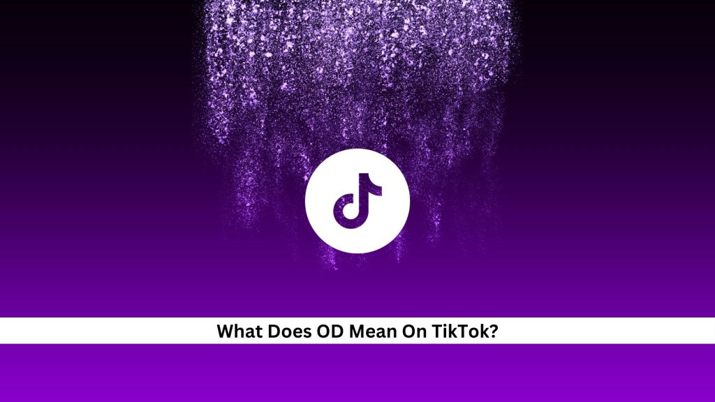 OD-Mean-On-TikTok