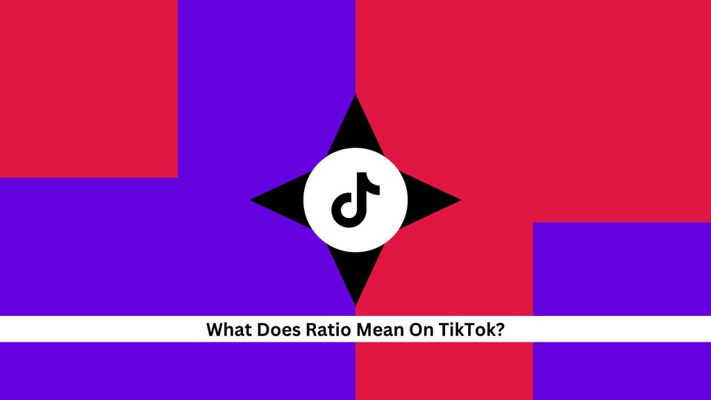 Ratio-Mean-On-TikTok