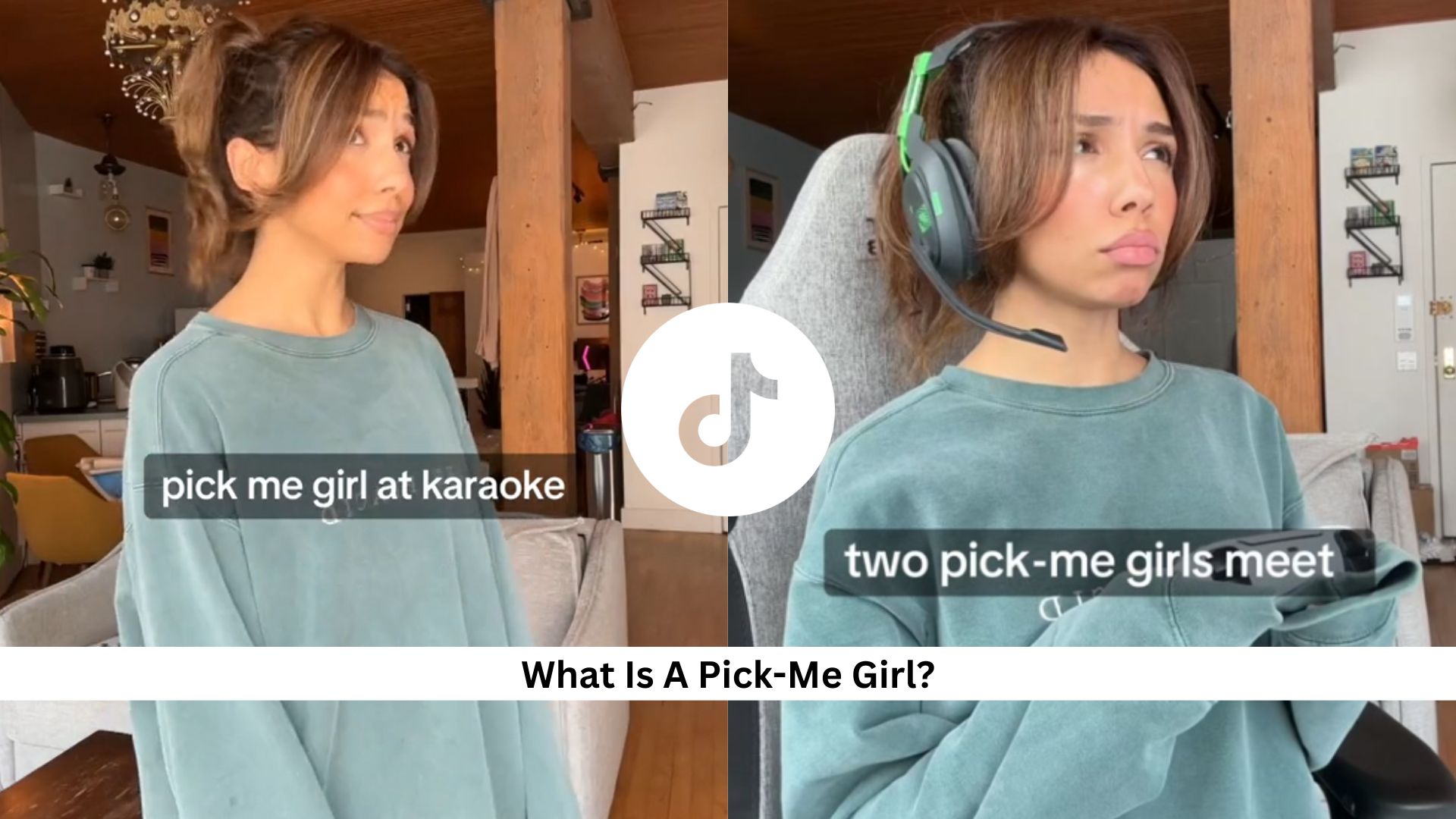 What-Is-A-Pick-Me-Girl-on-TikTok