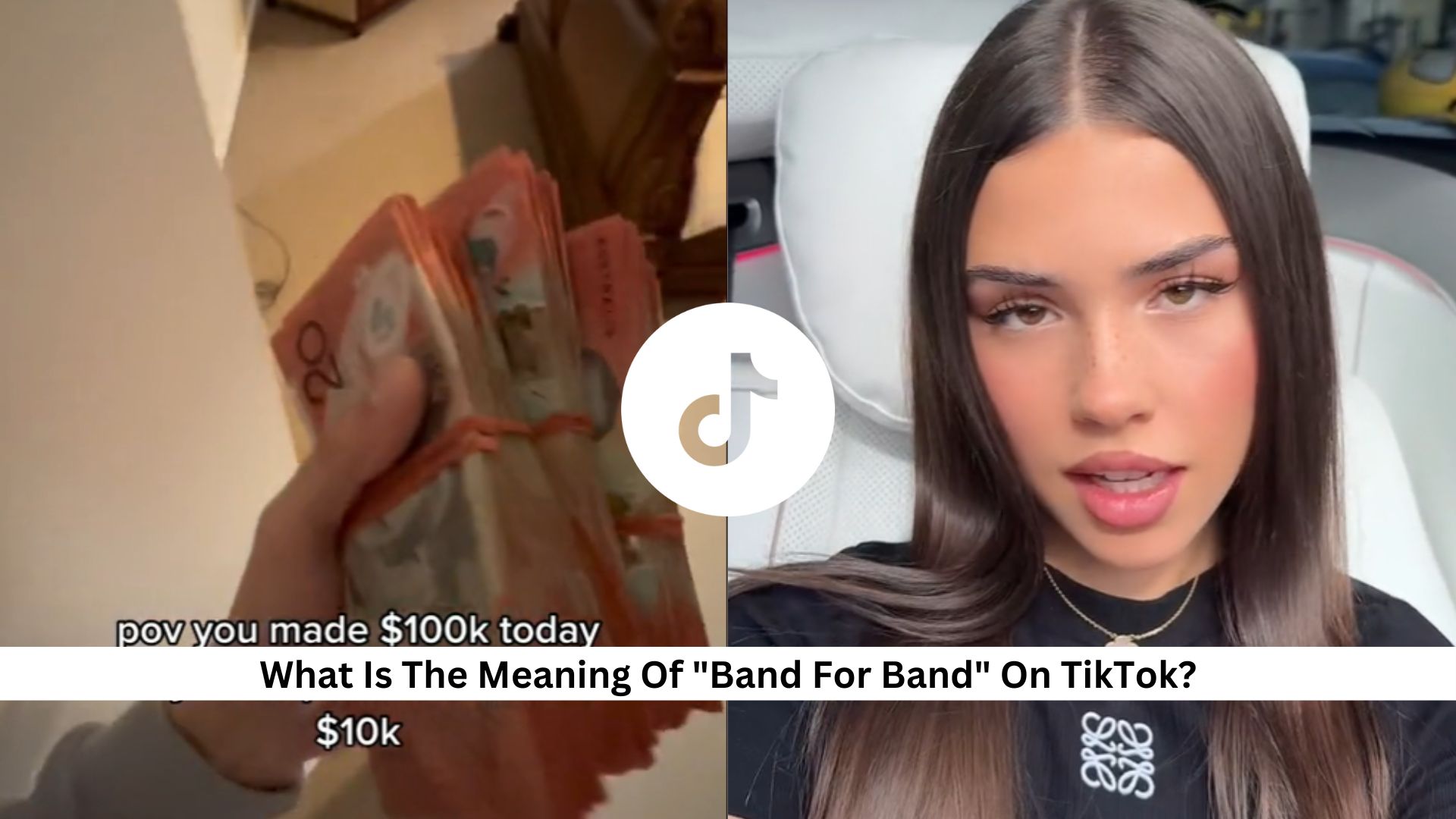 Meaning-Of-Band-For-Band-On-TikTok