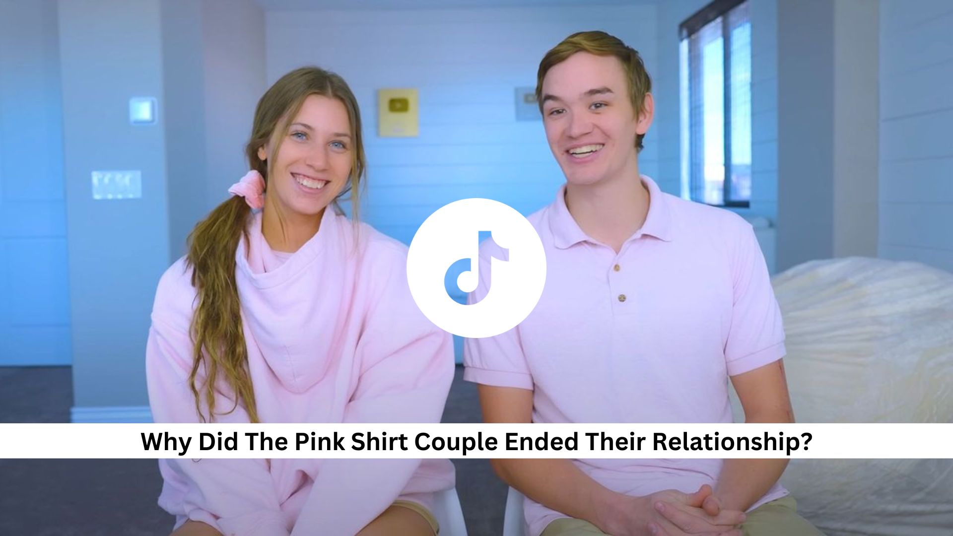 Pink-Shirt-Couple-Ended-Their-Relationship